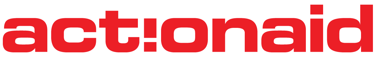 ActionAid